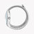 Just Cavalli Stainless Steel Analog Women's Watch JC1L247M0015