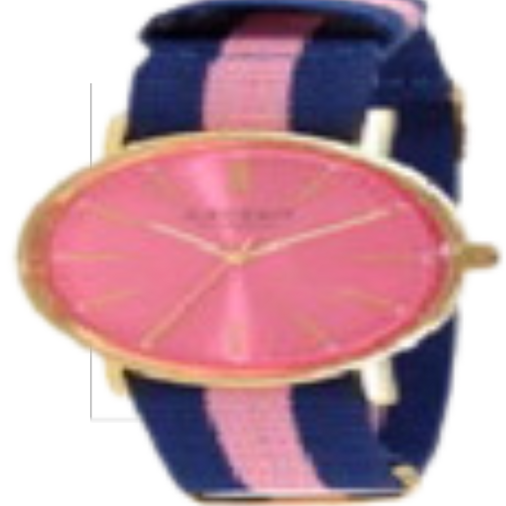 X68008-26-C AXCENT Watches