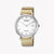 CITIZEN AU1080-20A Men's Watch