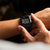 CASIO W-800H-1AVDF Men's Watch