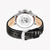 CITIZEN CA7061-18E POWERFUL PRECISION - MEN'S STAINLESS STEEL CHRONOGRAPH WATCH