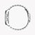 CITIZEN AW1816-89L - BOLD TURQUOISE DIAL MEN'S ECO-DRIVE WATCH WITH STAINLESS BAND