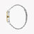 CITIZEN DZ5014-53E Men's Watch