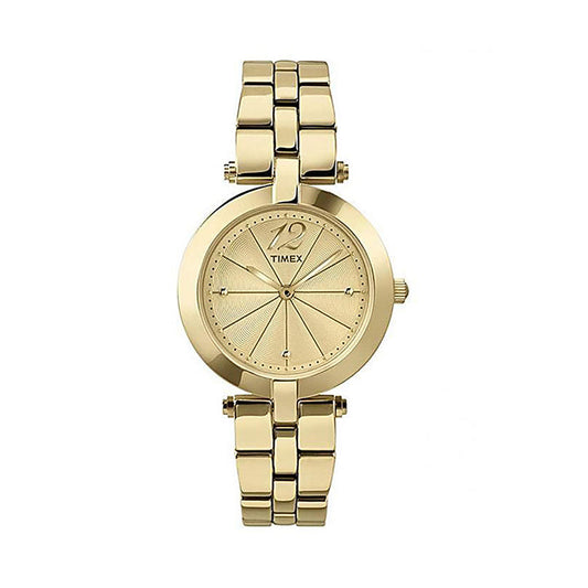 T2P548PL-C TIMEX Watches