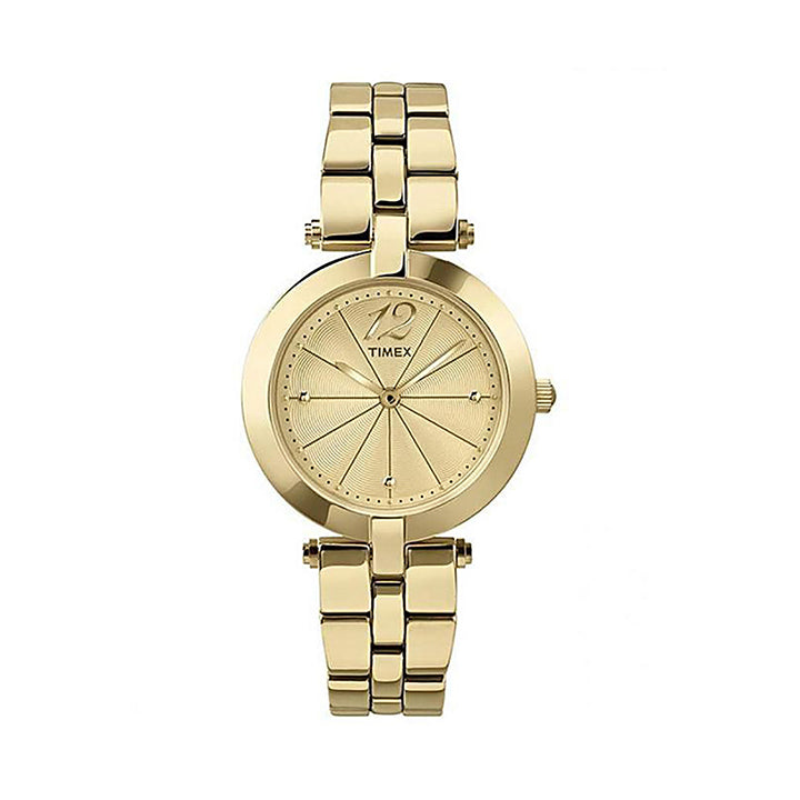 T2P548PL-C TIMEX Watches