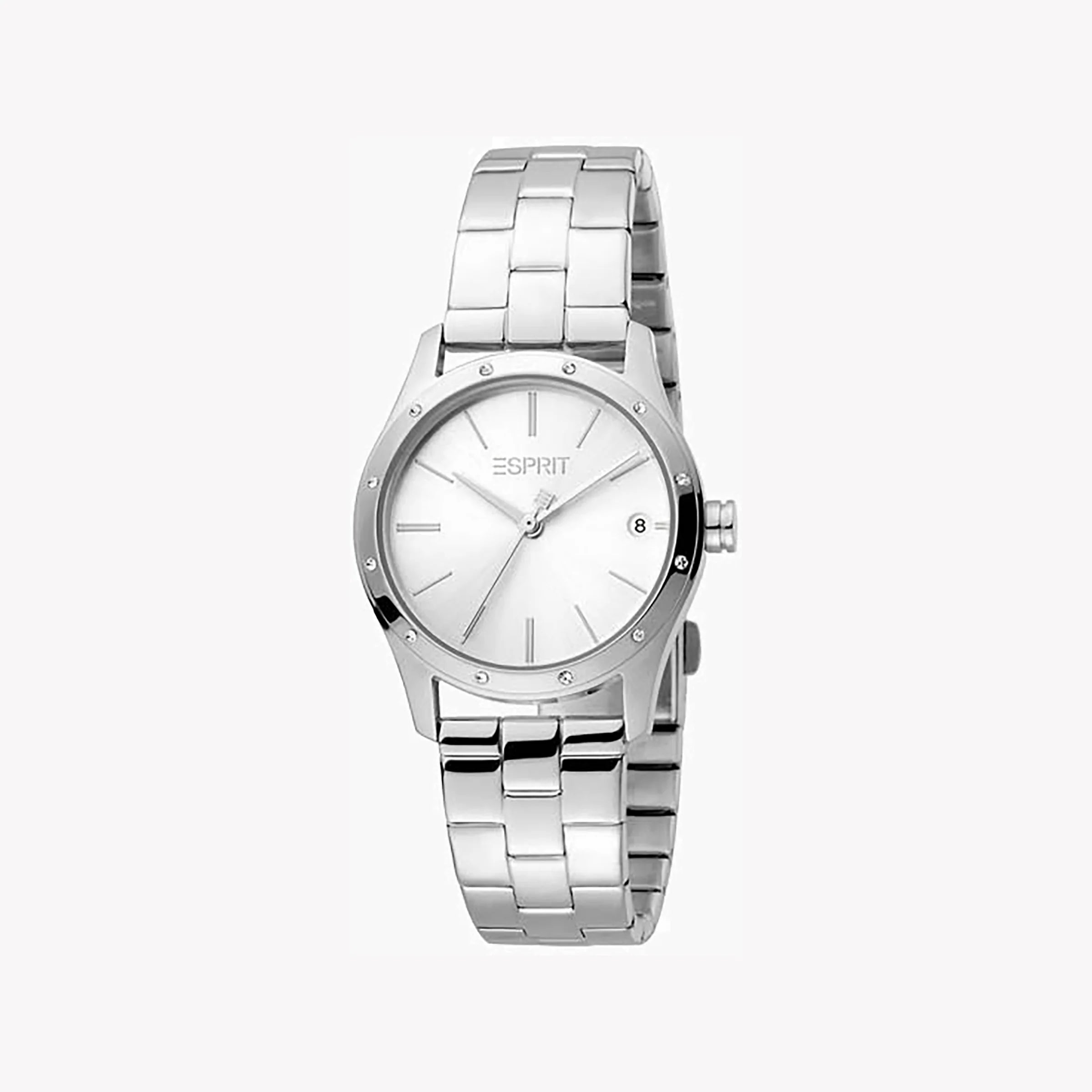 ES1L223M0055 ESPRIT Women's Watch