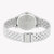 CITIZEN BI1050-56A MODERN ELEGANCE - MEN'S STAINLESS STEEL TIMEPIECE WITH QUARTZ MOVEMENT