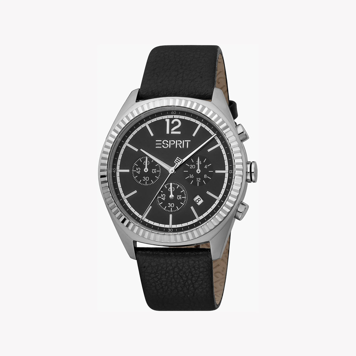 ES1G309L0025 ESPRIT Men's Watch