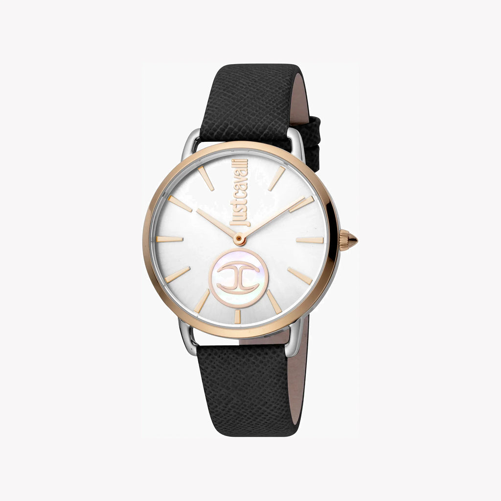 JC1L117L0045 JUST CAVALLI Women's Watch Outlet