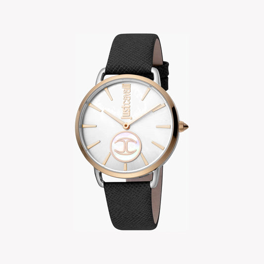 JC1L117L0045 JUST CAVALLI Women's Watch Outlet