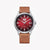 CITIZEN NH8390-11X Men's Watch