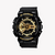 CASIO G-SHOCK GA-110GB-1ADR - ADVENTURE-READY MEN'S TIMEPIECE WITH BOLD DESIGN & MULTIFUNCTIONAL FEATURES