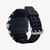 G-SHOCK GG-B100-1BDR Men's Watch