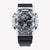 CASIO G-SHOCK GA-100SKC-1ADR CAMO POWER - MENS SPORTY RESILIENT TIMEPIECE