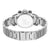 ES1G108M0075 ESPRIT Men's Watch