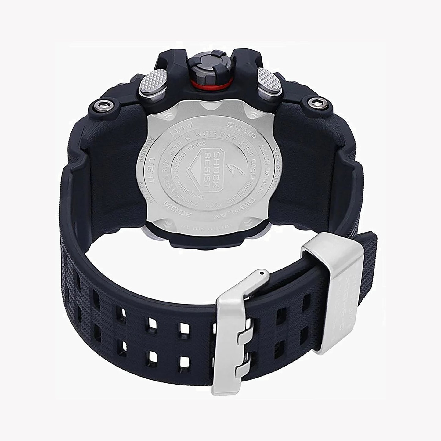 G-SHOCK GWG-1000-1ADR Men's Watch