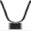 NL-11785A ESPRIT Necklaces
