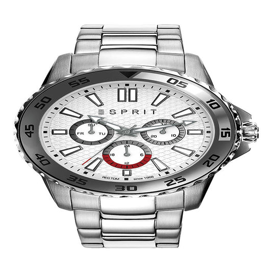 ES108771001-FL-C ESPRIT Watches