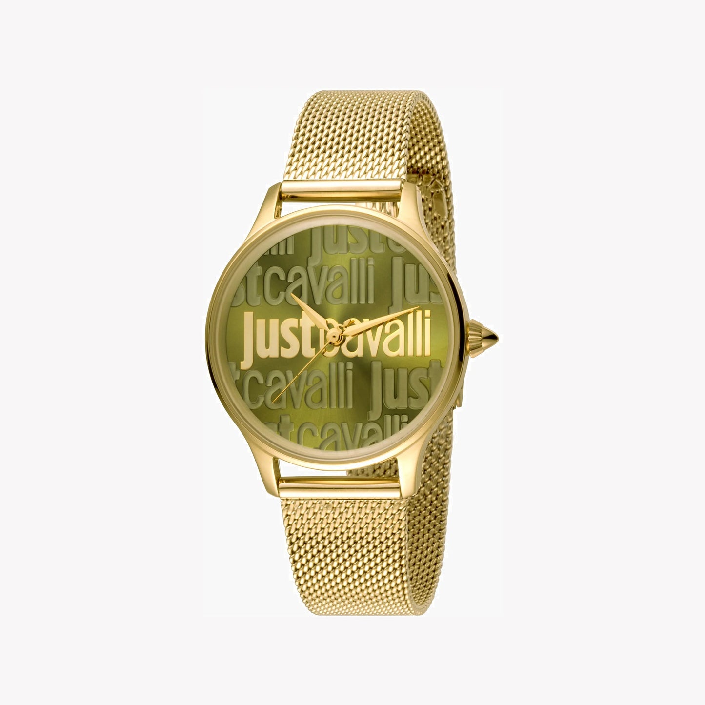 JC1L032M0275 JUST CAVALLI Women's Watch