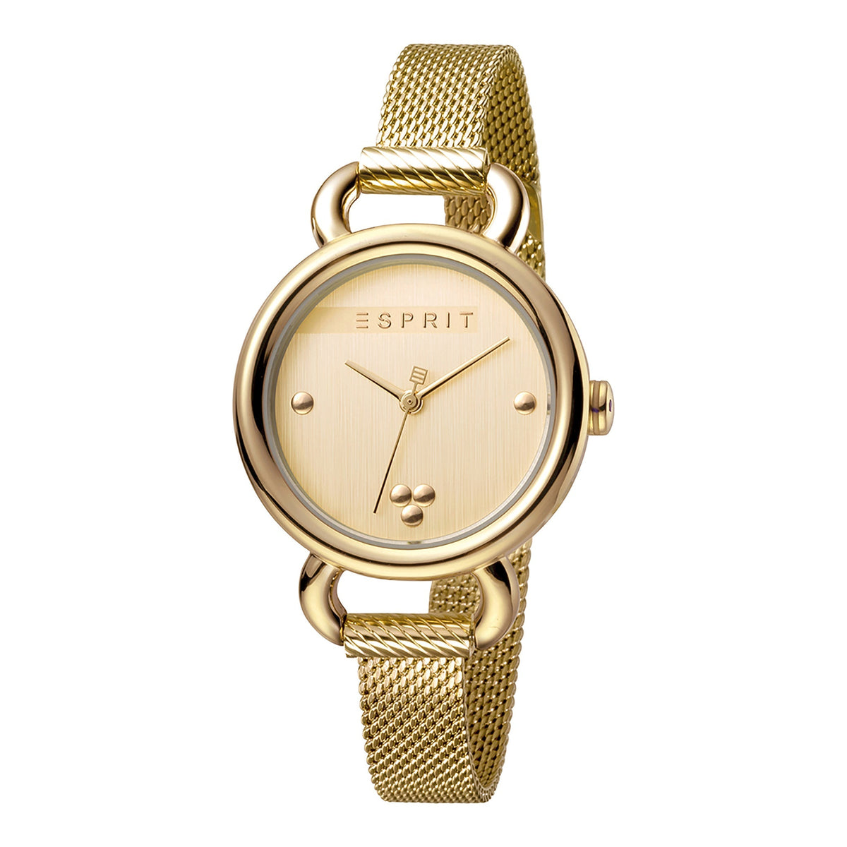 ES1L023M0055-B ESPRIT Women's Watch