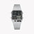 CITIZEN JG2101-78E Men's Watch