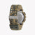 G-SHOCK GD-120CM-5DR Men's Watch