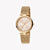 ES1L251M0065 ESPRIT Women's Watch