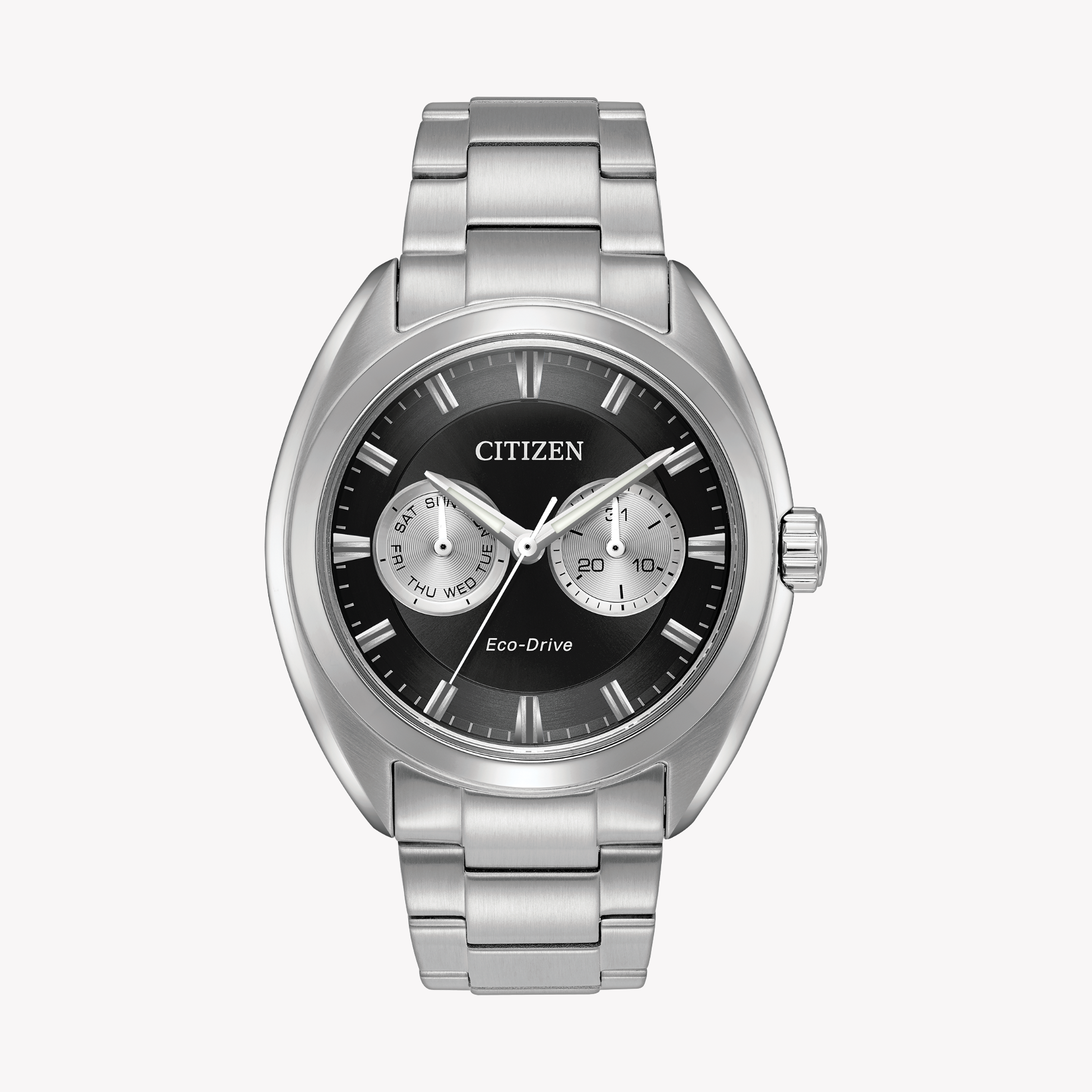 CITIZEN BU4010-56E Men's Watch