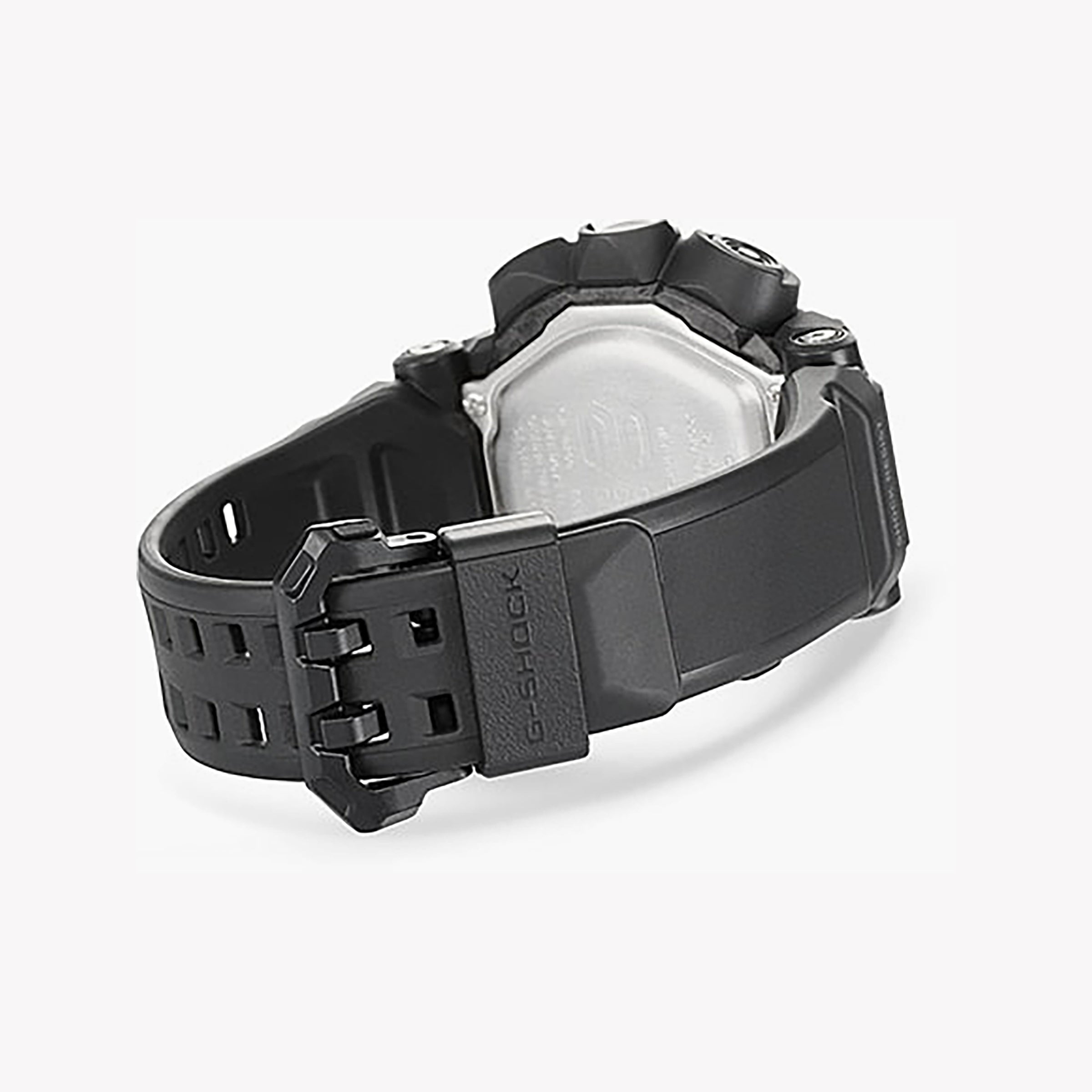 G-SHOCK GR-B200-1BDR Men's Watch