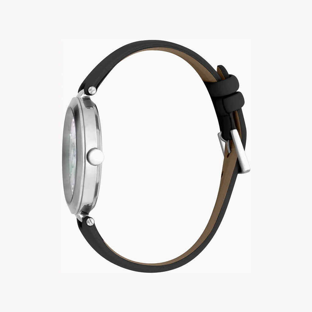 ES1L213L1015 ESPRIT Women's Watch Outlet