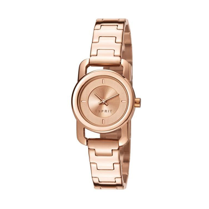 ES107752004 ESPRIT Women's Watch Outlet