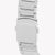 CITIZEN BE9180-52E BOLD PERFORMANCE - STYLISH MEN'S WATCH WITH MULTIFUNCTIONAL FEATURES