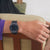 CASIO G-SHOCK GM-2100N-2ADR OAK - RUGGED BLUE ADVENTURE MEN'S WATCH