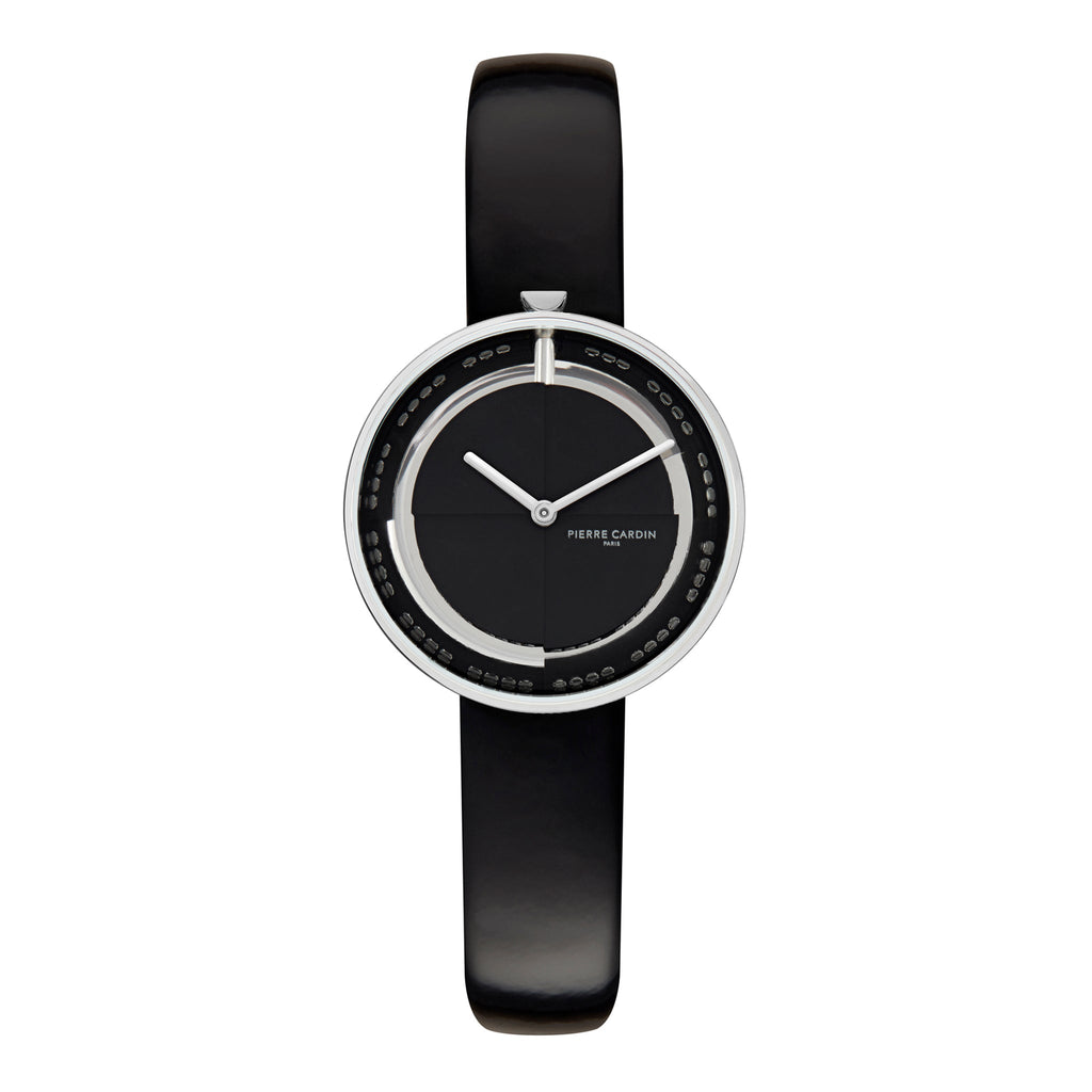 CMA.0000 PIERRE CARDIN Women's Watch Outlet