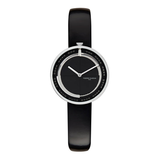 CMA.0000 PIERRE CARDIN Women's Watch Outlet