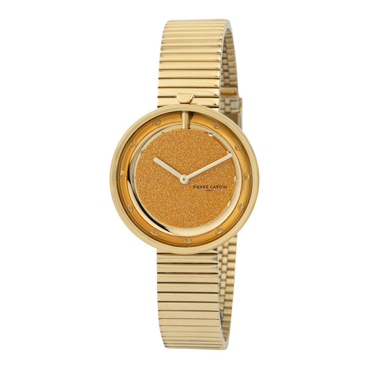 CMA.0012 PIERRE CARDIN Women's Watch