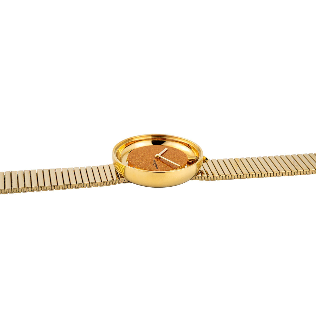 CMA.0012 PIERRE CARDIN Women's Watch