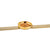 CMA.0012 PIERRE CARDIN Women's Watch