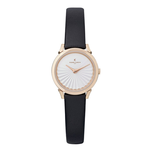 CPI.2501 PIERRE CARDIN Women's Watch Outlet