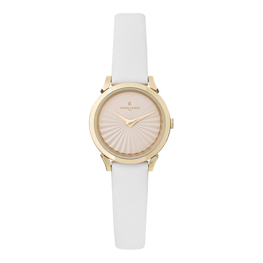 CPI.2509 PIERRE CARDIN Women's Watch Outlet