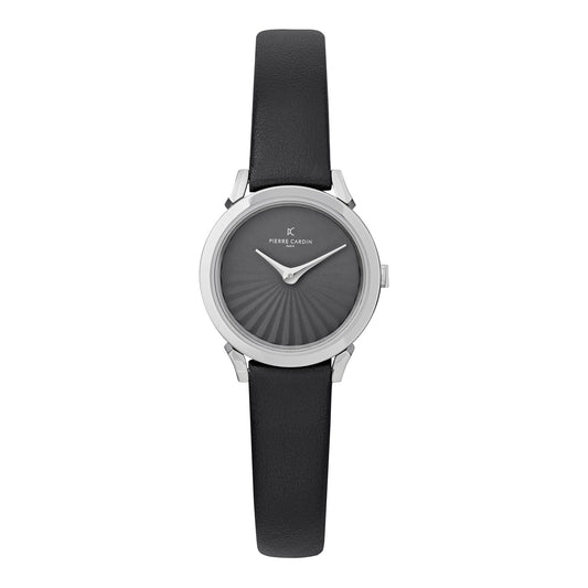 CPI.2510 PIERRE CARDIN Women's Watch Outlet
