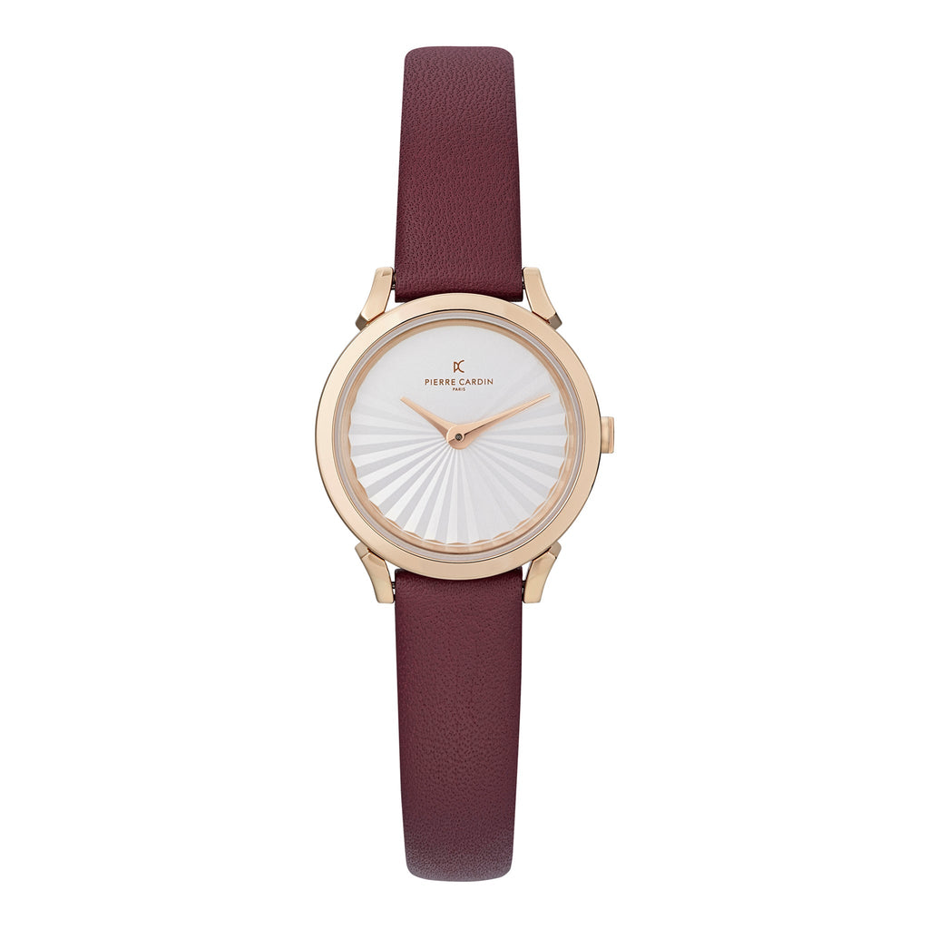CPI.2512 PIERRE CARDIN Women's Watch Outlet