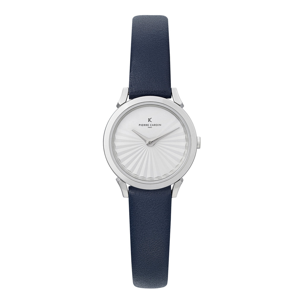 CPI.2513 PIERRE CARDIN Women's Watch Outlet