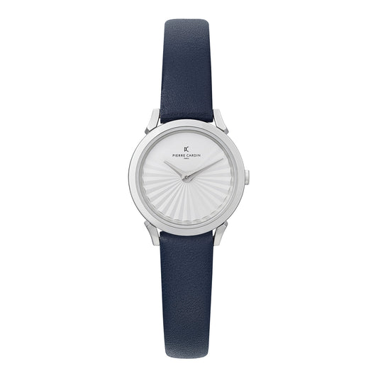 CPI.2513 PIERRE CARDIN Women's Watch Outlet