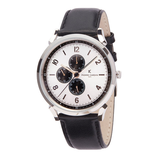 CPI.2029 PIERRE CARDIN Men's Watch Outlet