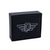 PJ90096CSB-04 POLICE Men's Cufflinks