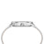 TW2R66500 TIMEX Women's Watch
