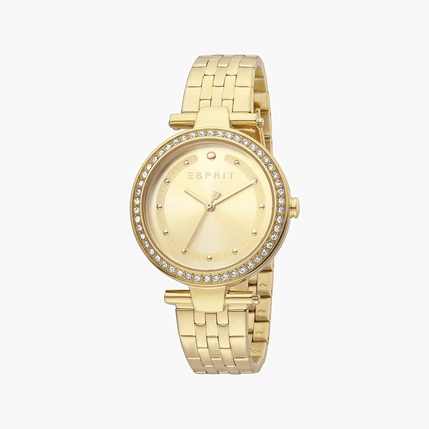 ES1L153M0065 ESPRIT Women's Watch