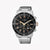 CITIZEN AN8168-51H BOLD PERFORMANCE - STYLISH MEN'S WATCH WITH CHRONOGRAPH & WATER RESISTANCE