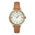 TW2R27900 TIMEX Women's Watch